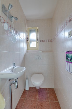 Medium property photo - Dorpsstraat 7, 9482 PA Tynaarlo